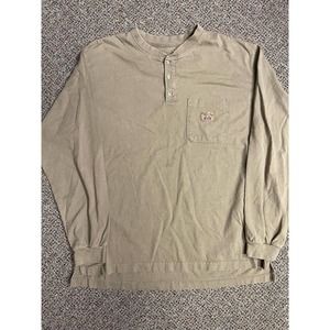 Walls, workwear, long sleeve